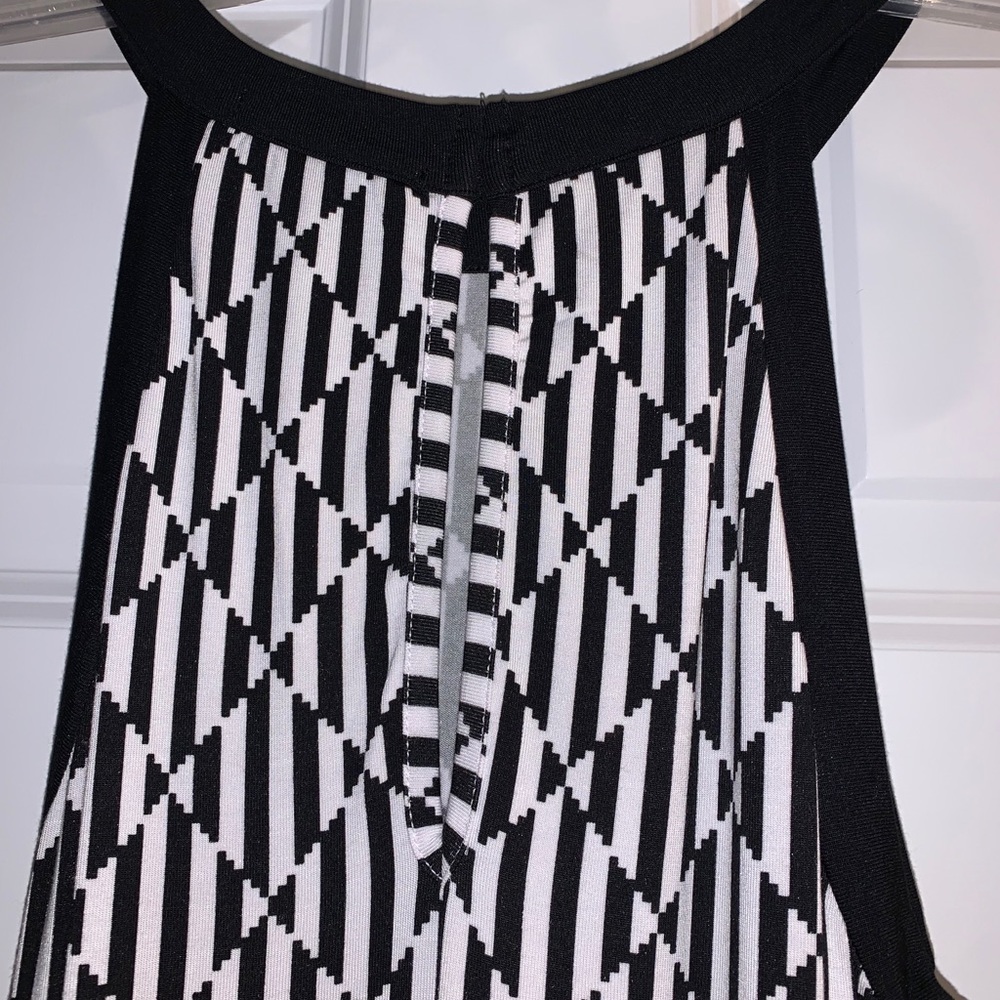 Tart Fernanda Dress - Picture 2 of 4